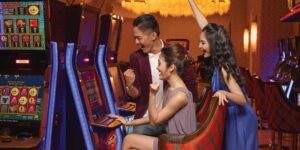 Tại sao nên chơi games B52 Club có trách nhiệm?