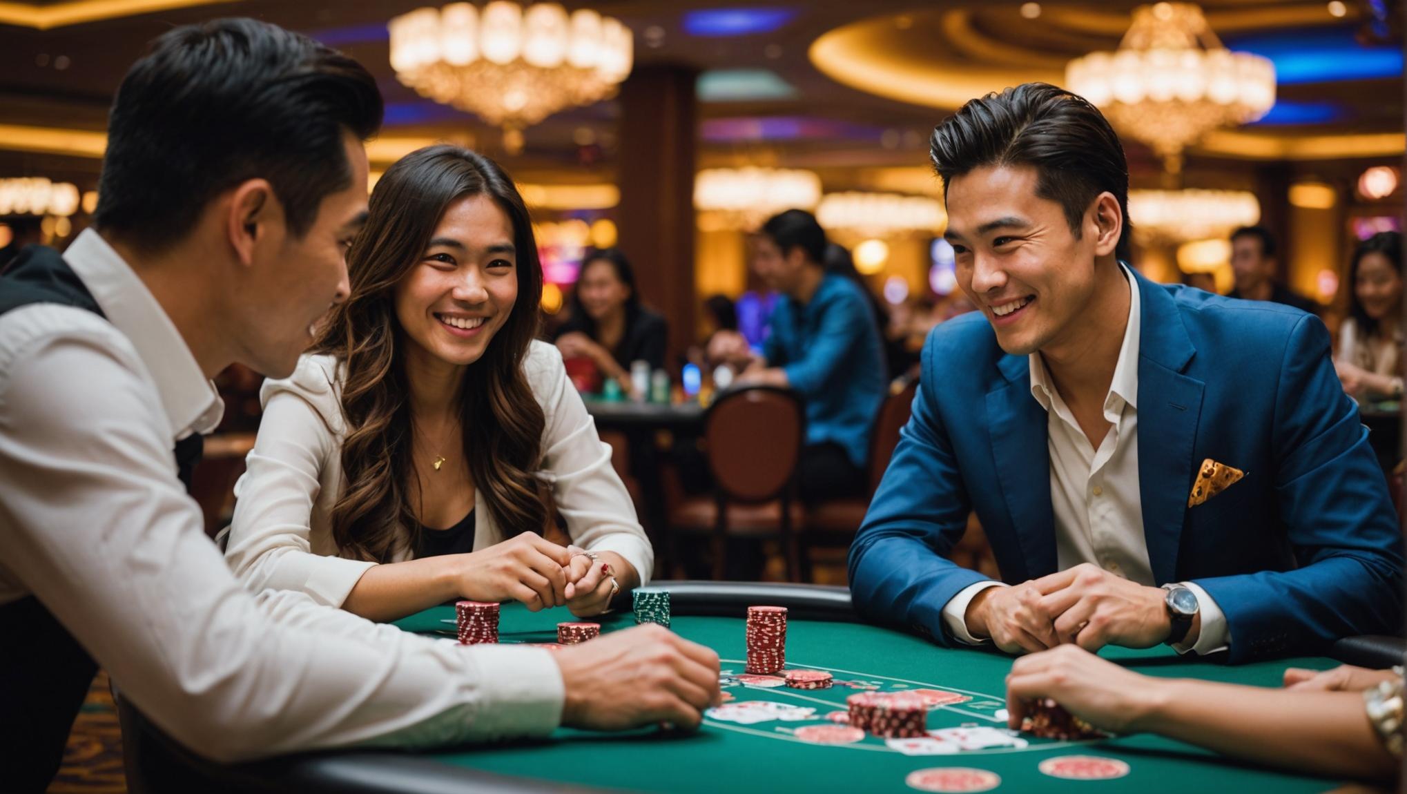 Cách Chơi và Đổi Thưởng Tại go88