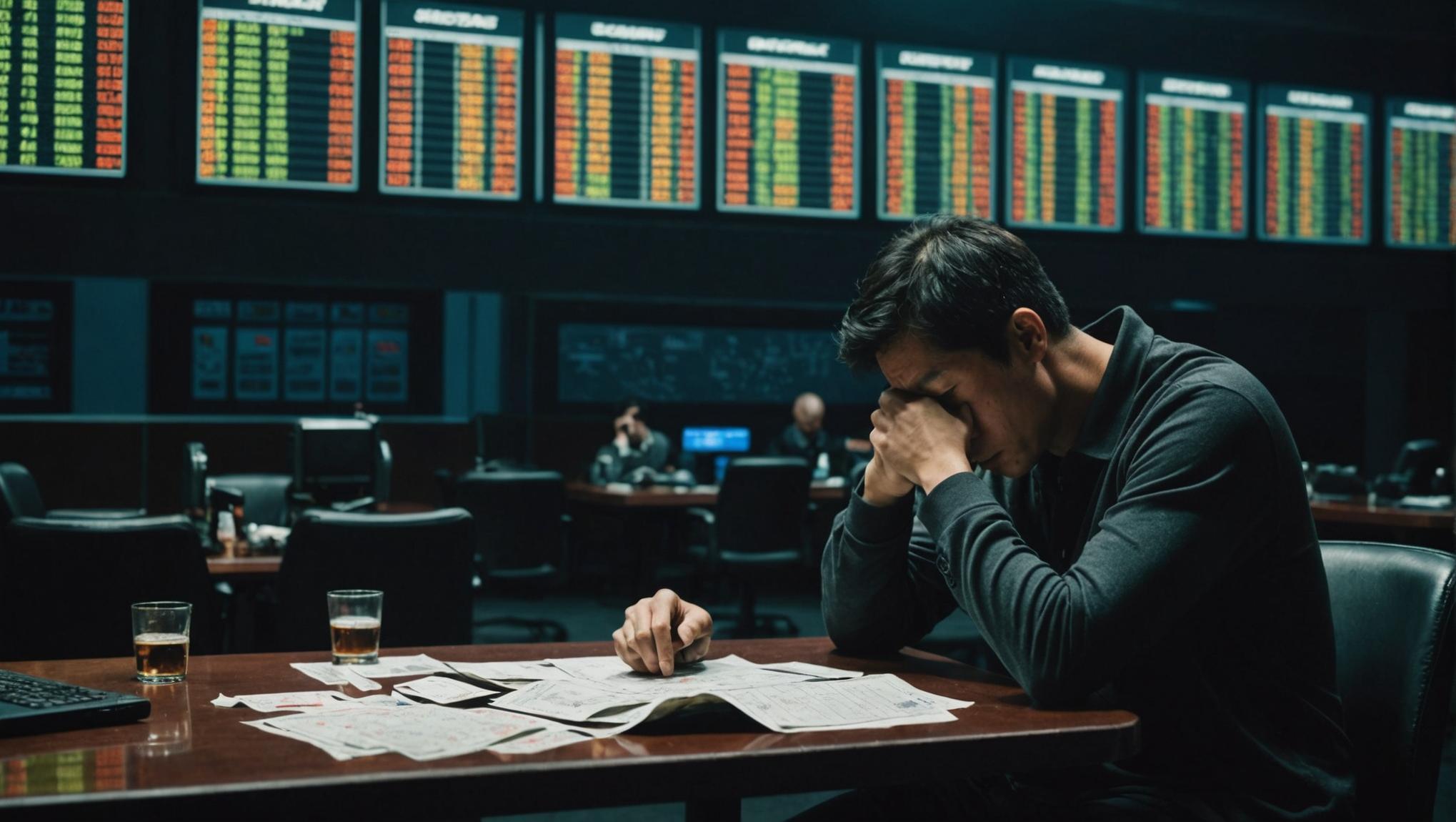 Hiểu Lầm và Giải Trí