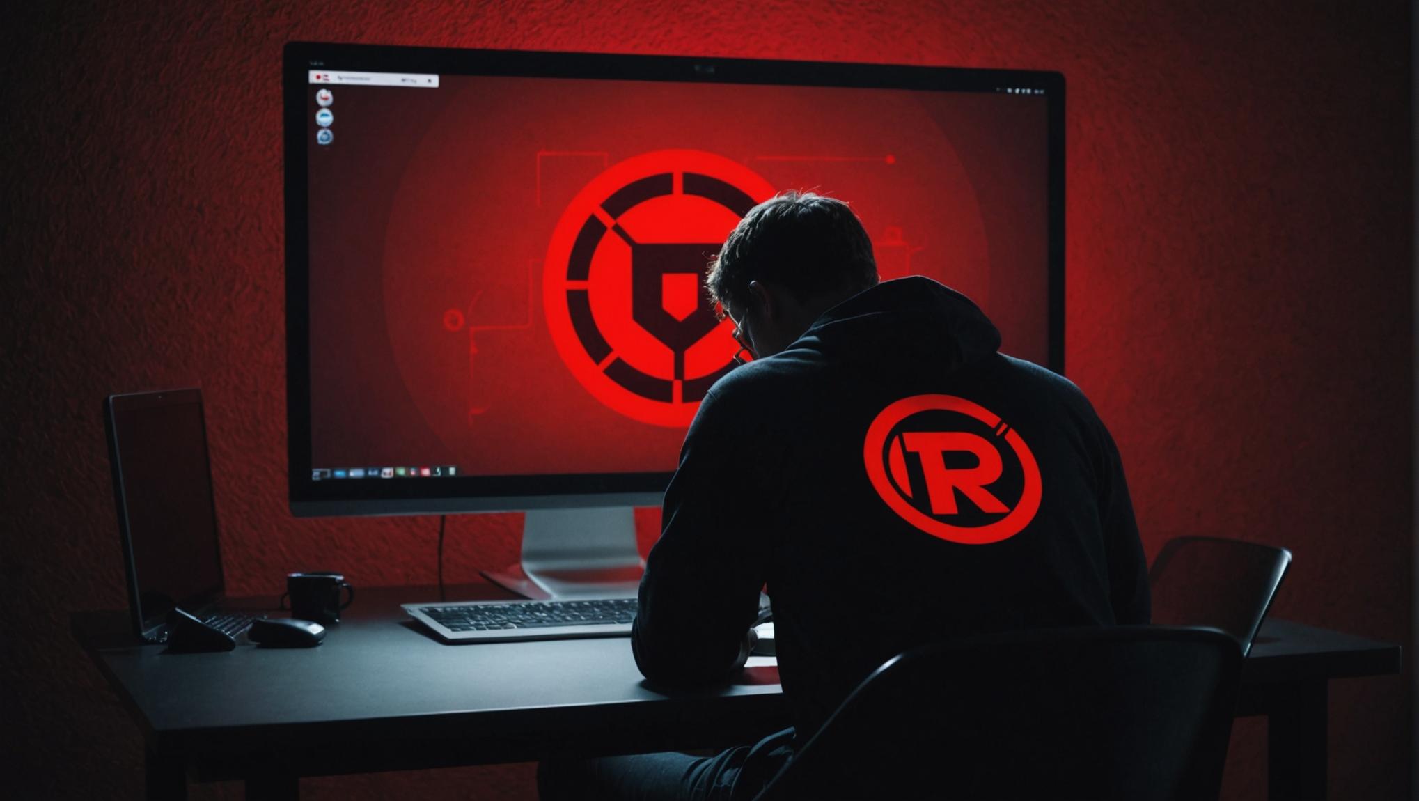 Quyền Lợi Người Chơi Và Điều Khoản Sử Dụng