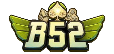 B52_logo